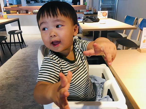 【台北內湖美食餐廳推薦】內湖其實也是美食天堂: 私心最愛各式