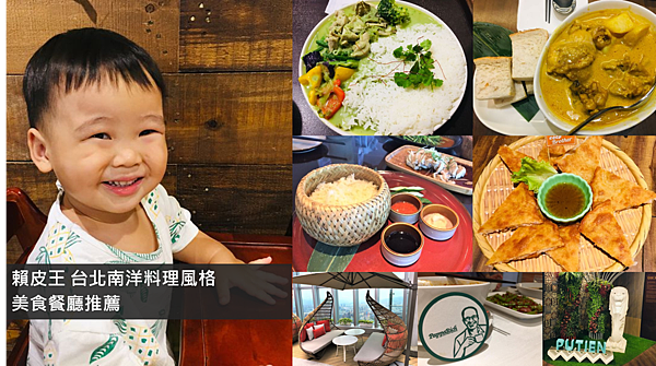 圖片8.png 圖片8.png