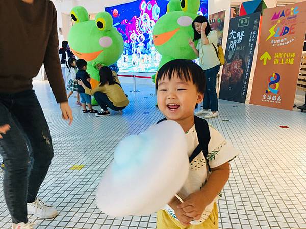 【花蓮三天兩夜旅遊全攻略】從行程安排到必吃美食,觀光客與在地 【花蓮三天兩夜旅遊全攻略】從行程安排到必吃美食,觀光客與在地