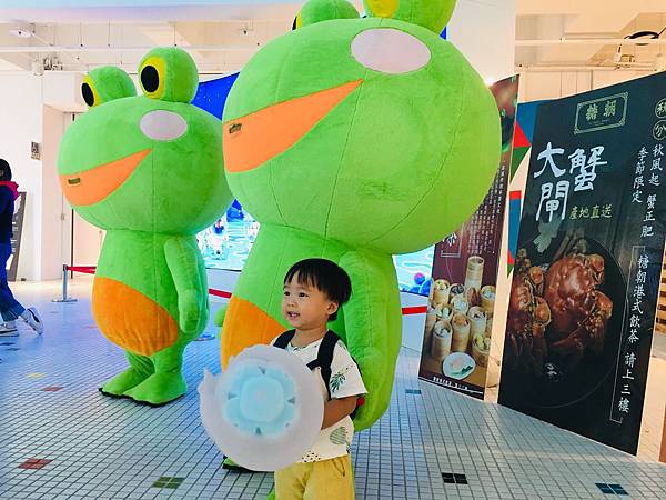 【花蓮三天兩夜旅遊全攻略】從行程安排到必吃美食,觀光客與在地 【花蓮三天兩夜旅遊全攻略】從行程安排到必吃美食,觀光客與在地