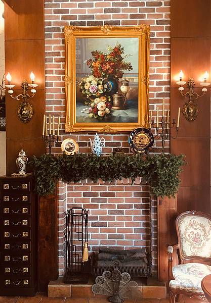 【台北內湖美食餐廳推薦】內湖其實也是美食天堂: 私心最愛各式