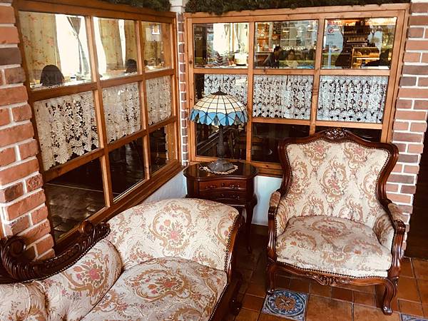 【台北內湖美食餐廳推薦】內湖其實也是美食天堂: 私心最愛各式