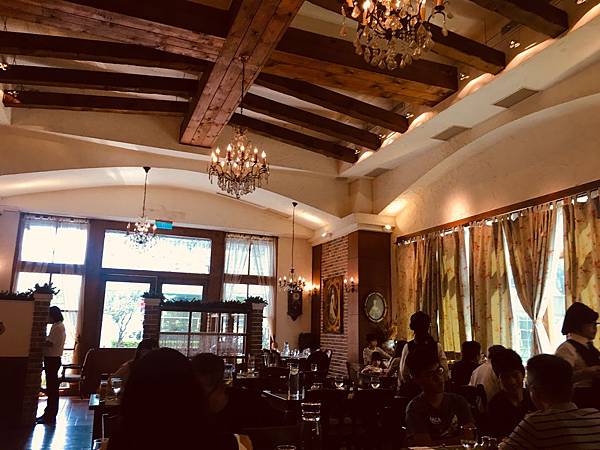 【台北內湖美食餐廳推薦】內湖其實也是美食天堂: 私心最愛各式