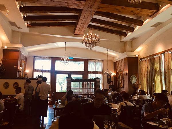 【台北異國料理餐廳推薦】體驗不同文化底蘊的美食,私心最愛特色 【台北異國料理餐廳推薦】體驗不同文化底蘊的美食,私心最愛特色