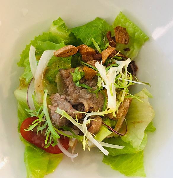 【台北異國料理餐廳推薦】體驗不同文化底蘊的美食,私心最愛特色 【台北異國料理餐廳推薦】體驗不同文化底蘊的美食,私心最愛特色