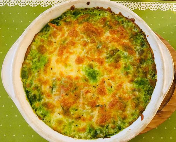 【台北異國料理餐廳推薦】體驗不同文化底蘊的美食,私心最愛特色 【台北異國料理餐廳推薦】體驗不同文化底蘊的美食,私心最愛特色