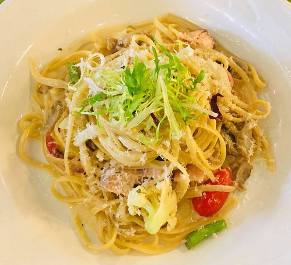 【台北內湖美食餐廳推薦】內湖其實也是美食天堂: 私心最愛各式