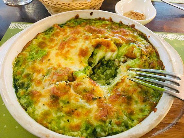 【台北內湖美食餐廳推薦】內湖其實也是美食天堂: 私心最愛各式