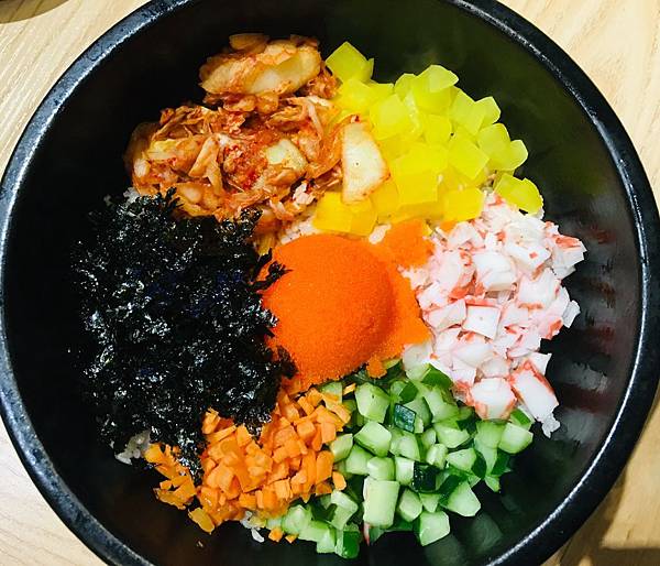 【台北異國料理餐廳推薦】體驗不同文化底蘊的美食,私心最愛特色 【台北異國料理餐廳推薦】體驗不同文化底蘊的美食,私心最愛特色