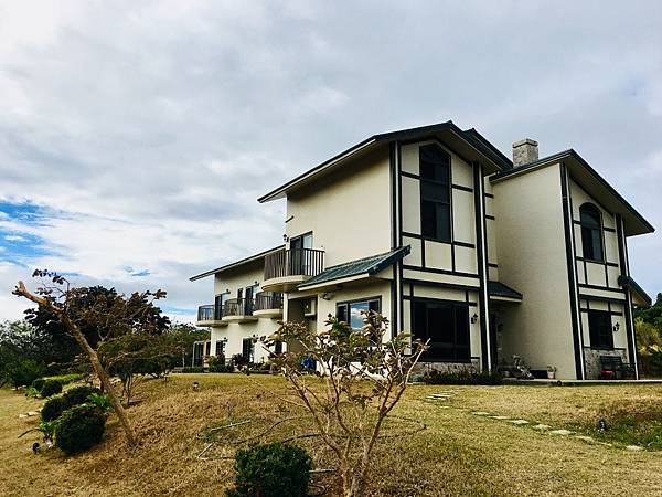 【兩天一夜輕旅行頂級民宿/飯店推薦】值得細細品味與體驗的住宿 【兩天一夜輕旅行頂級民宿/飯店推薦】值得細細品味與體驗的住宿