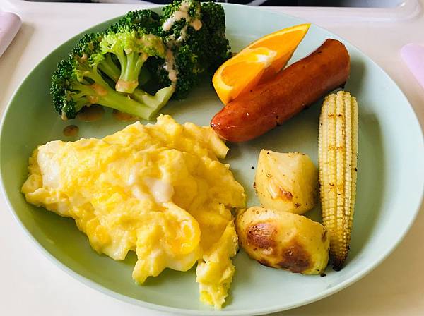 【兩天一夜輕旅行頂級民宿/飯店推薦】值得細細品味與體驗的住宿 【兩天一夜輕旅行頂級民宿/飯店推薦】值得細細品味與體驗的住宿