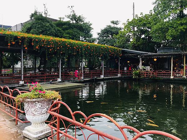 【花蓮三天兩夜旅遊全攻略】從行程安排到必吃美食,觀光客與在地 【花蓮三天兩夜旅遊全攻略】從行程安排到必吃美食,觀光客與在地