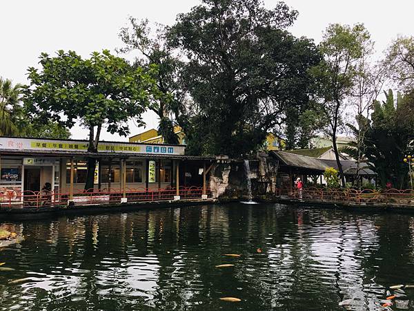 【花蓮三天兩夜旅遊全攻略】從行程安排到必吃美食,觀光客與在地 【花蓮三天兩夜旅遊全攻略】從行程安排到必吃美食,觀光客與在地