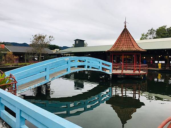 【花蓮三天兩夜旅遊全攻略】從行程安排到必吃美食,觀光客與在地 【花蓮三天兩夜旅遊全攻略】從行程安排到必吃美食,觀光客與在地