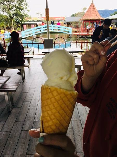 【花蓮三天兩夜旅遊全攻略】從行程安排到必吃美食,觀光客與在地 【花蓮三天兩夜旅遊全攻略】從行程安排到必吃美食,觀光客與在地