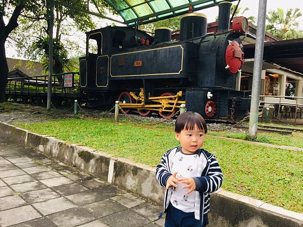 【花蓮三天兩夜旅遊全攻略】從行程安排到必吃美食,觀光客與在地 【花蓮三天兩夜旅遊全攻略】從行程安排到必吃美食,觀光客與在地