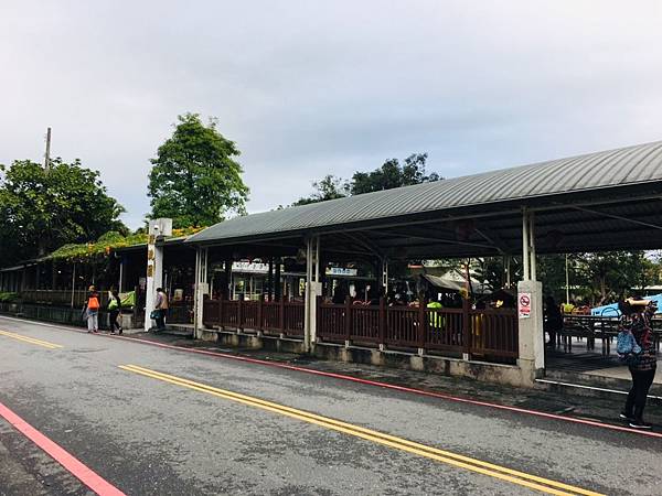 【花蓮三天兩夜旅遊全攻略】從行程安排到必吃美食,觀光客與在地 【花蓮三天兩夜旅遊全攻略】從行程安排到必吃美食,觀光客與在地