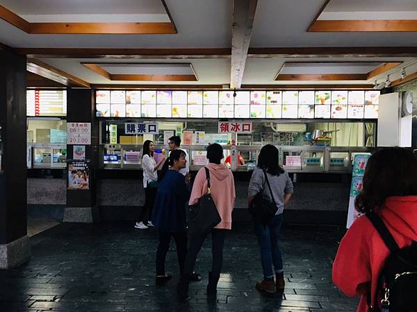 【花蓮三天兩夜旅遊全攻略】從行程安排到必吃美食,觀光客與在地 【花蓮三天兩夜旅遊全攻略】從行程安排到必吃美食,觀光客與在地