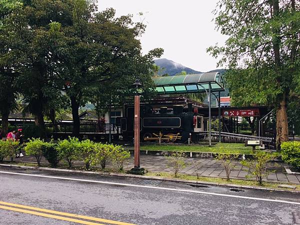 【花蓮三天兩夜旅遊全攻略】從行程安排到必吃美食,觀光客與在地 【花蓮三天兩夜旅遊全攻略】從行程安排到必吃美食,觀光客與在地