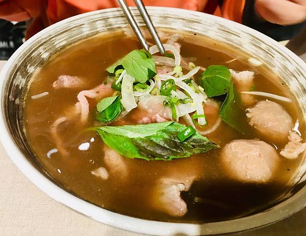 【台北南洋料理最愛美食餐廳推薦】泰式,越南,星馬等必推餐廳都 【台北南洋料理最愛美食餐廳推薦】泰式,越南,星馬等必推餐廳都