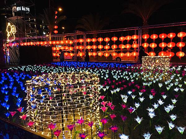 【花蓮三天兩夜旅遊全攻略】從行程安排到必吃美食,觀光客與在地 【花蓮三天兩夜旅遊全攻略】從行程安排到必吃美食,觀光客與在地