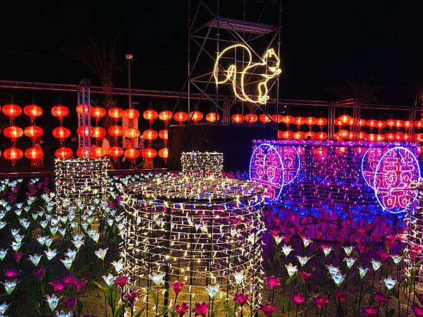 【花蓮三天兩夜旅遊全攻略】從行程安排到必吃美食,觀光客與在地 【花蓮三天兩夜旅遊全攻略】從行程安排到必吃美食,觀光客與在地