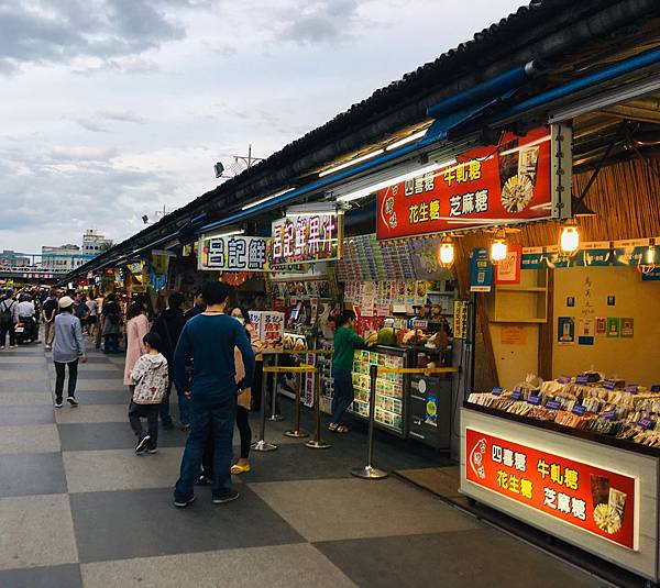 【花蓮三天兩夜旅遊全攻略】從行程安排到必吃美食,觀光客與在地 【花蓮三天兩夜旅遊全攻略】從行程安排到必吃美食,觀光客與在地
