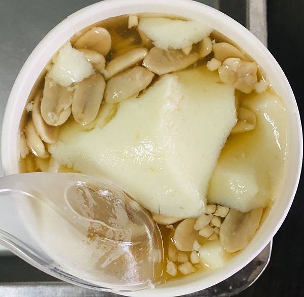 【花蓮美侖傳統甜點/點心美食老店推薦】在地人和觀光客都很愛的 【花蓮美侖傳統甜點/點心美食老店推薦】在地人和觀光客都很愛的