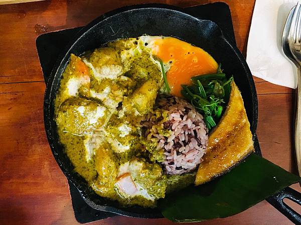 【花蓮三天兩夜旅遊全攻略】從行程安排到必吃美食,觀光客與在地 【花蓮三天兩夜旅遊全攻略】從行程安排到必吃美食,觀光客與在地