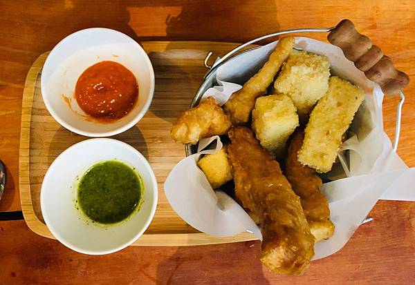 【花蓮三天兩夜旅遊全攻略】從行程安排到必吃美食,觀光客與在地 【花蓮三天兩夜旅遊全攻略】從行程安排到必吃美食,觀光客與在地