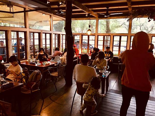 【花蓮三天兩夜旅遊全攻略】從行程安排到必吃美食,觀光客與在地 【花蓮三天兩夜旅遊全攻略】從行程安排到必吃美食,觀光客與在地