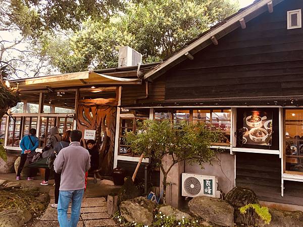 【花蓮三天兩夜旅遊全攻略】從行程安排到必吃美食,觀光客與在地 【花蓮三天兩夜旅遊全攻略】從行程安排到必吃美食,觀光客與在地