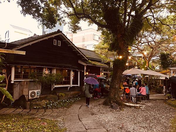 【花蓮三天兩夜旅遊全攻略】從行程安排到必吃美食,觀光客與在地 【花蓮三天兩夜旅遊全攻略】從行程安排到必吃美食,觀光客與在地