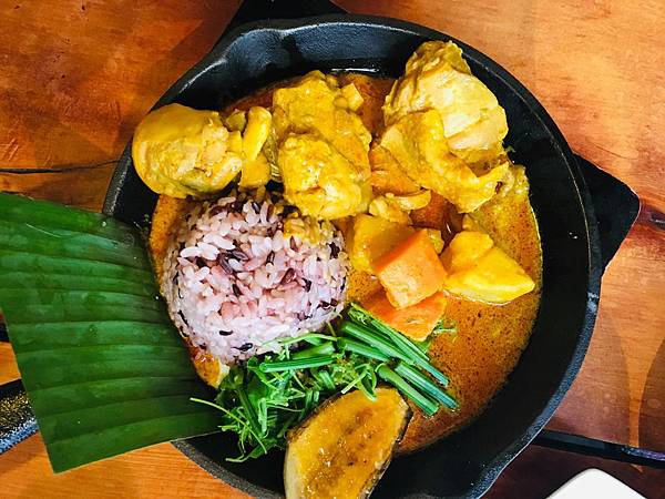 【花蓮三天兩夜旅遊全攻略】從行程安排到必吃美食,觀光客與在地 【花蓮三天兩夜旅遊全攻略】從行程安排到必吃美食,觀光客與在地