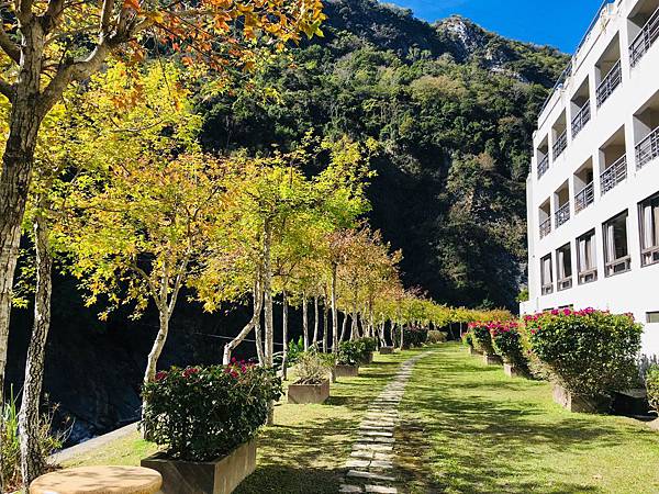 【花蓮三天兩夜旅遊全攻略】從行程安排到必吃美食,觀光客與在地 【花蓮三天兩夜旅遊全攻略】從行程安排到必吃美食,觀光客與在地