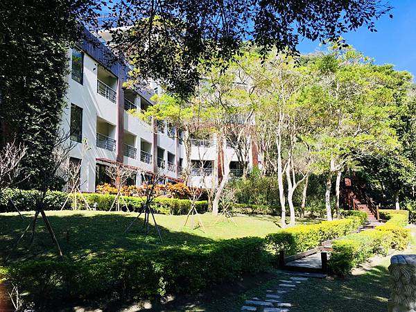 【花蓮三天兩夜旅遊全攻略】從行程安排到必吃美食,觀光客與在地 【花蓮三天兩夜旅遊全攻略】從行程安排到必吃美食,觀光客與在地