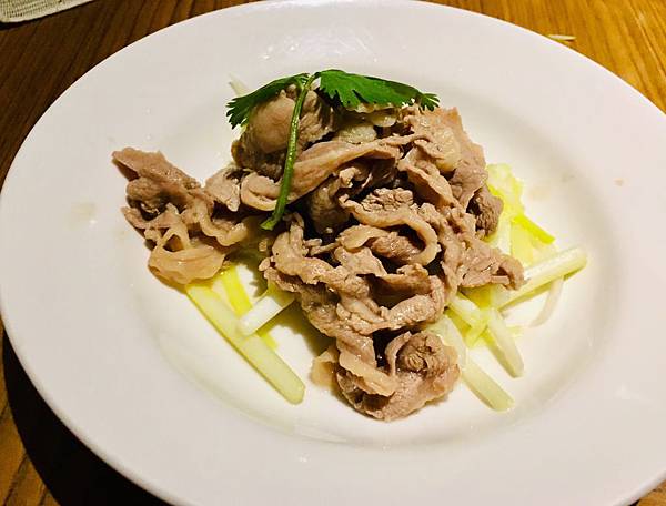 【兩天一夜輕旅行頂級民宿/飯店推薦】值得細細品味與體驗的住宿 【兩天一夜輕旅行頂級民宿/飯店推薦】值得細細品味與體驗的住宿