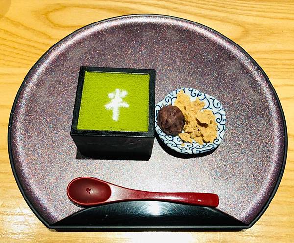 【台北日式料理餐廳推薦】最愛各式日式定食,居酒屋,懷石料理、 【台北日式料理餐廳推薦】最愛各式日式定食,居酒屋,懷石料理、