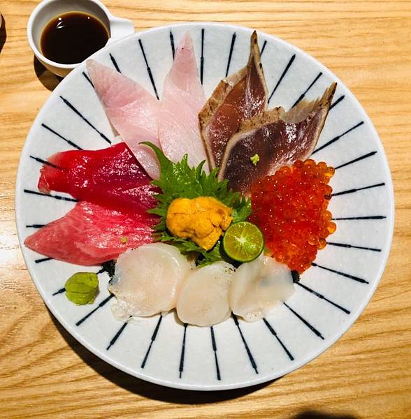 【台北日式料理餐廳推薦】最愛各式日式定食,居酒屋,懷石料理、 【台北日式料理餐廳推薦】最愛各式日式定食,居酒屋,懷石料理、