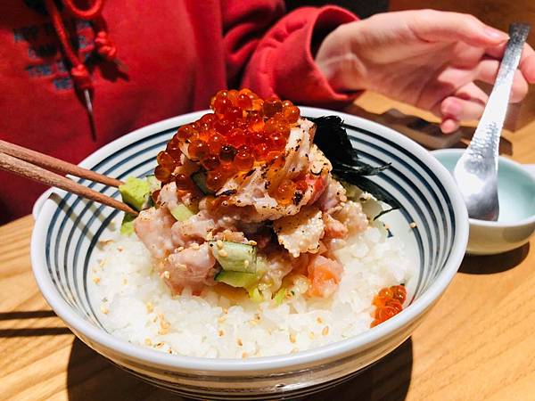 【台北日式料理餐廳推薦】最愛各式日式定食,居酒屋,懷石料理、 【台北日式料理餐廳推薦】最愛各式日式定食,居酒屋,懷石料理、