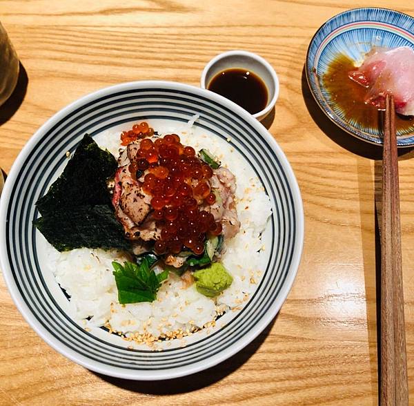 【台北日式料理餐廳推薦】最愛各式日式定食,居酒屋,懷石料理、 【台北日式料理餐廳推薦】最愛各式日式定食,居酒屋,懷石料理、