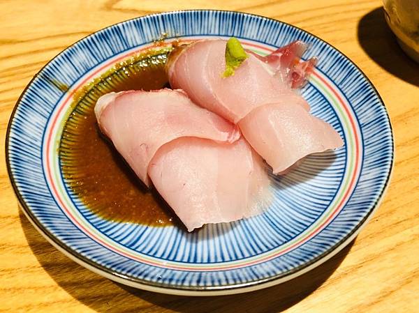 【台北日式料理餐廳推薦】最愛各式日式定食,居酒屋,懷石料理、 【台北日式料理餐廳推薦】最愛各式日式定食,居酒屋,懷石料理、