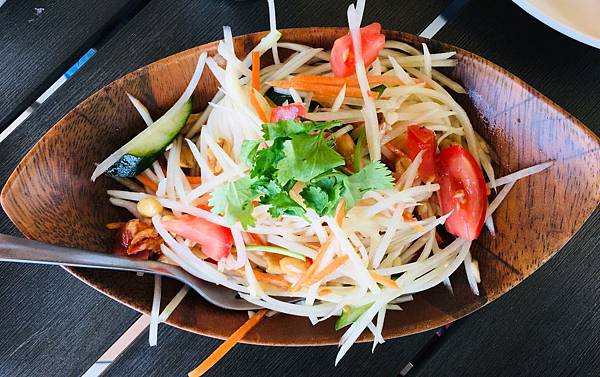 【台北景觀餐廳推薦】最療癒身心的放鬆行程:我們親訪過的絕美景