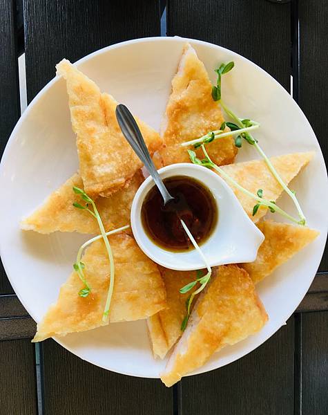 【台北景觀餐廳推薦】最療癒身心的放鬆行程:我們親訪過的絕美景