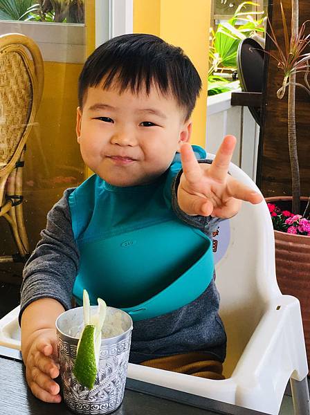 【台北景觀餐廳推薦】最療癒身心的放鬆行程:我們親訪過的絕美景