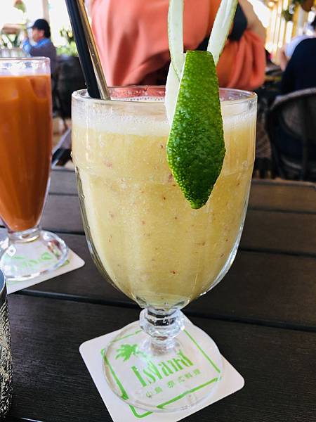 【台北景觀餐廳推薦】最療癒身心的放鬆行程:我們親訪過的絕美景