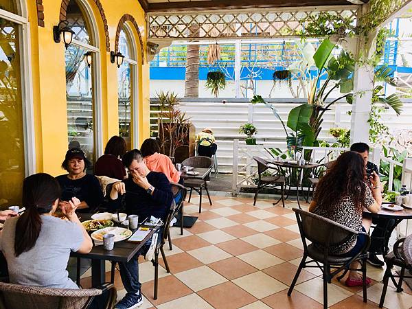 【台北景觀餐廳推薦】最療癒身心的放鬆行程:我們親訪過的絕美景