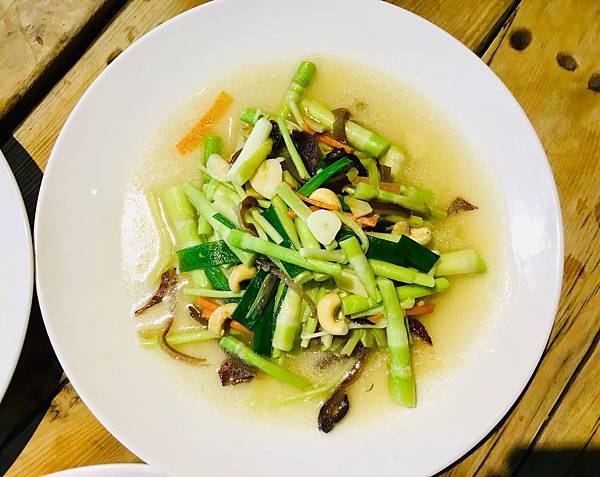 【花蓮三天兩夜旅遊全攻略】從行程安排到必吃美食,觀光客與在地 【花蓮三天兩夜旅遊全攻略】從行程安排到必吃美食,觀光客與在地