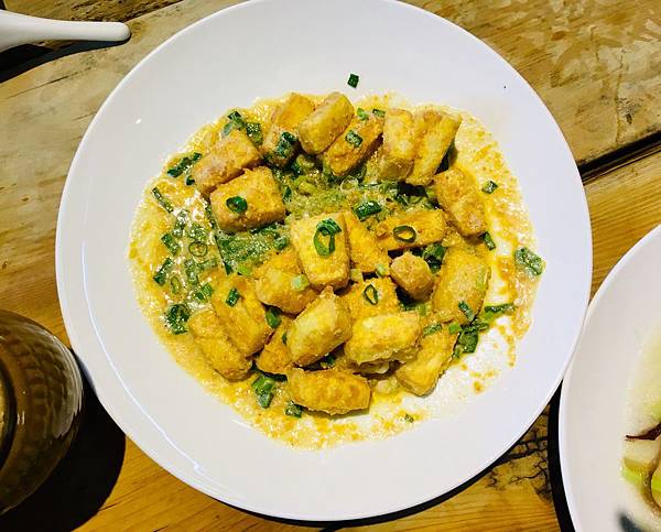 【花蓮三天兩夜旅遊全攻略】從行程安排到必吃美食,觀光客與在地 【花蓮三天兩夜旅遊全攻略】從行程安排到必吃美食,觀光客與在地