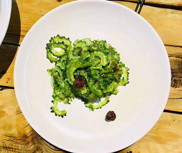 【花蓮三天兩夜旅遊全攻略】從行程安排到必吃美食,觀光客與在地 【花蓮三天兩夜旅遊全攻略】從行程安排到必吃美食,觀光客與在地